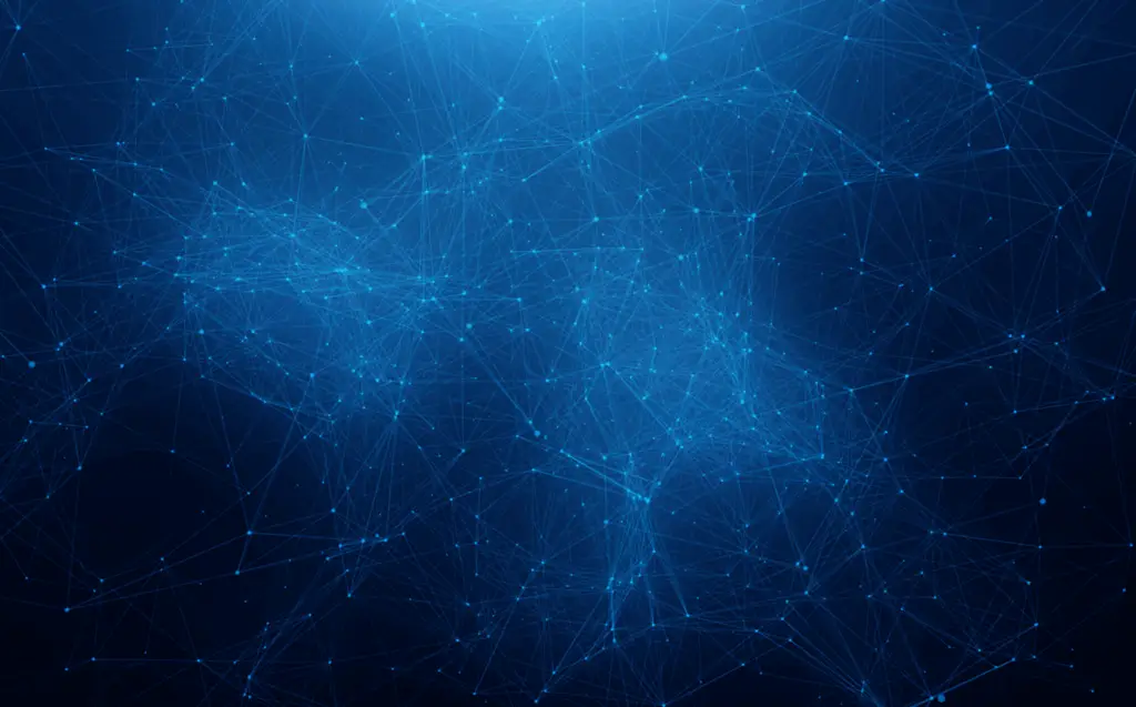 AI intelligence pathways