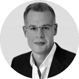 Picture of Steve Geskos