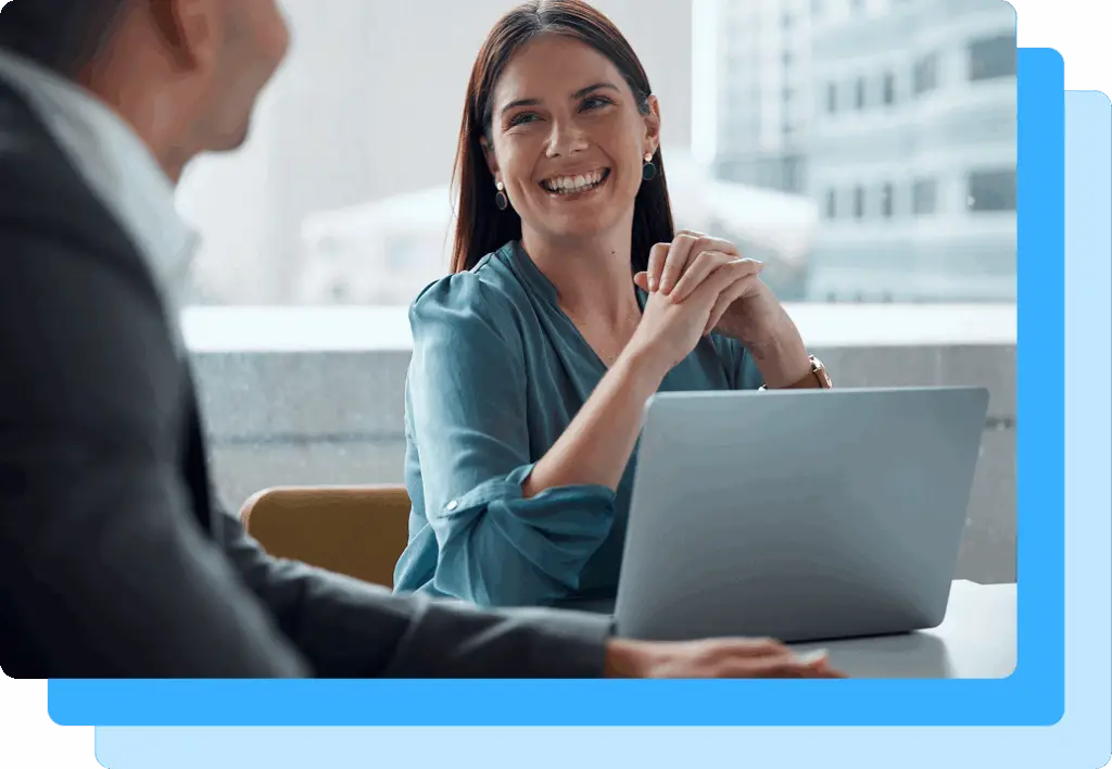 Women with systems integration